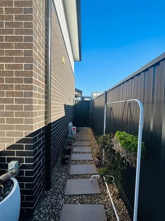 Additional image 11 of 3 Goodwood Street, Bardia NSW 2565