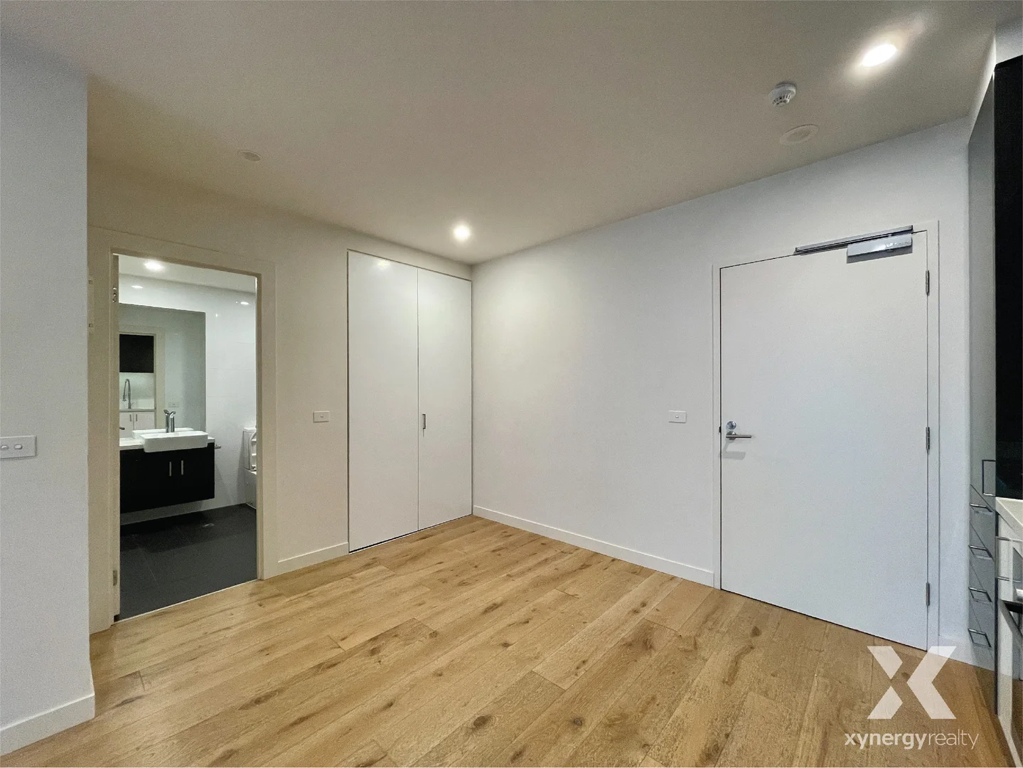 Additional image 8 of 104/33-35 Breese Street, Brunswick VIC 3056