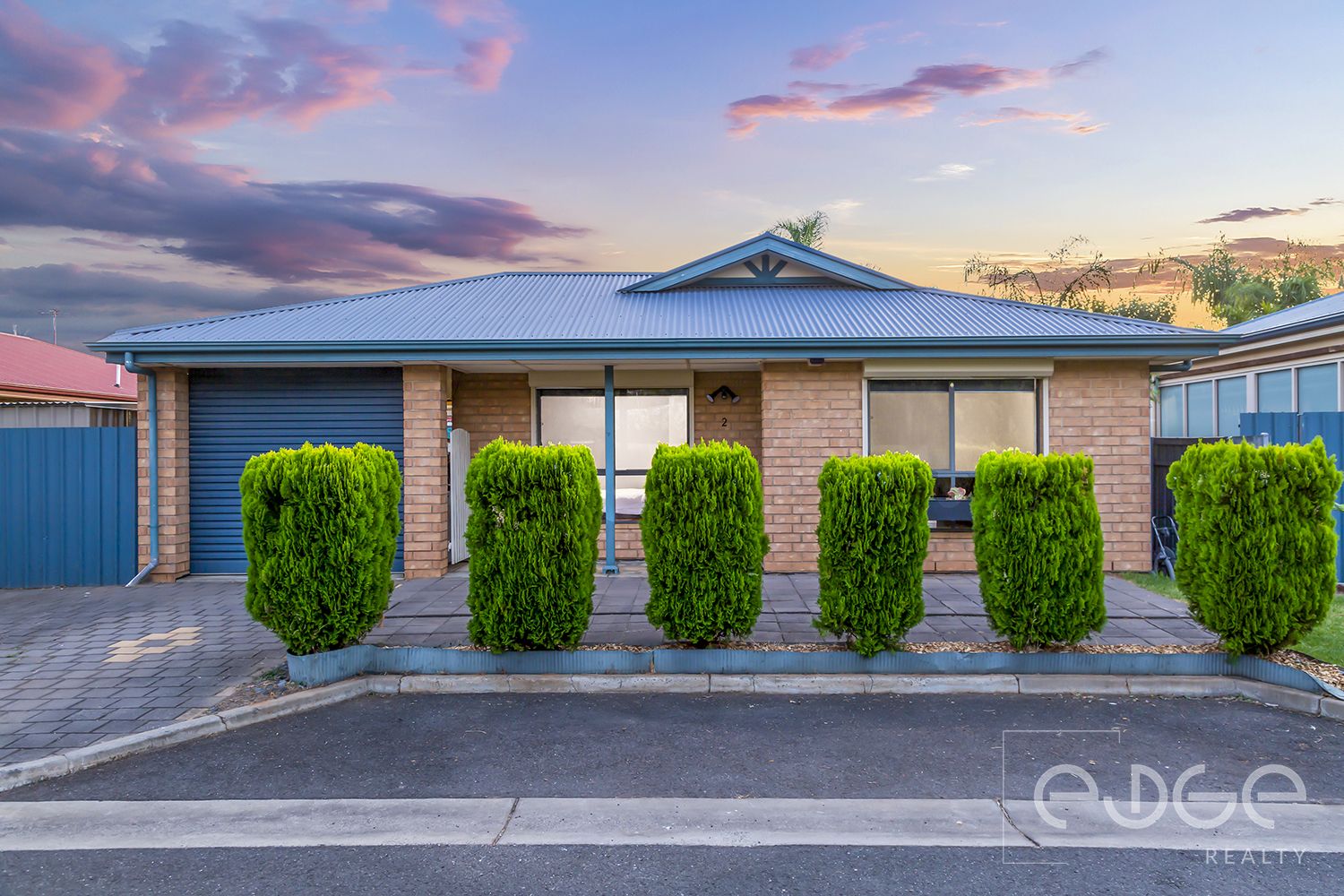 2/5 Kay Court, Salisbury North SA 5108, Image 0