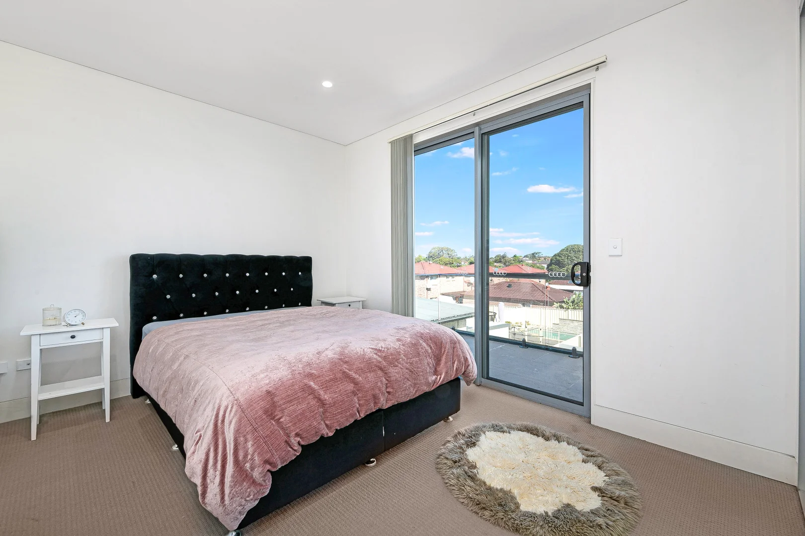 Additional image 6 of 1/22-24 Bouvardia Street, Punchbowl NSW 2196