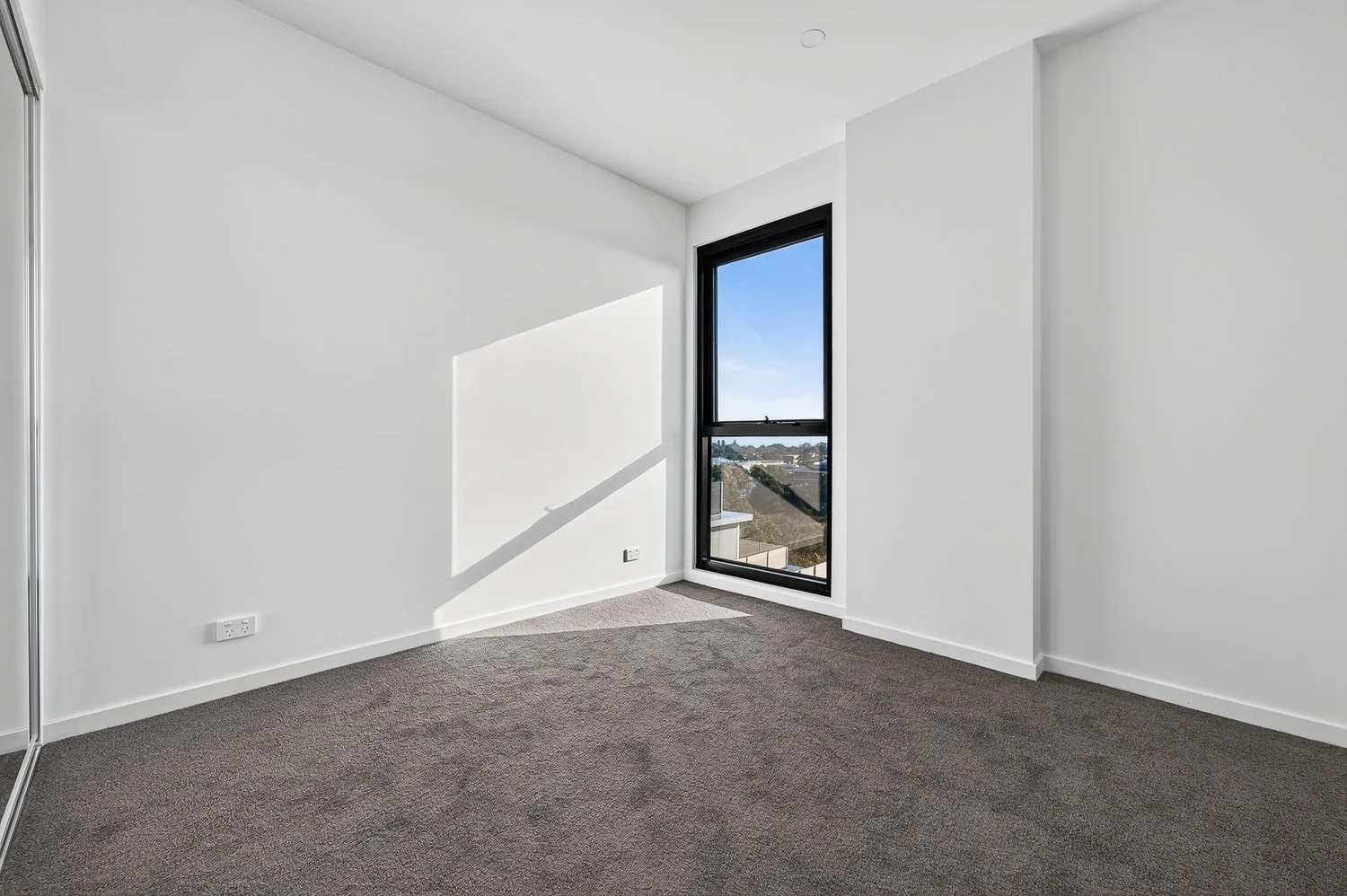 248-250 Bay Road, Sandringham VIC 3191 | Domain