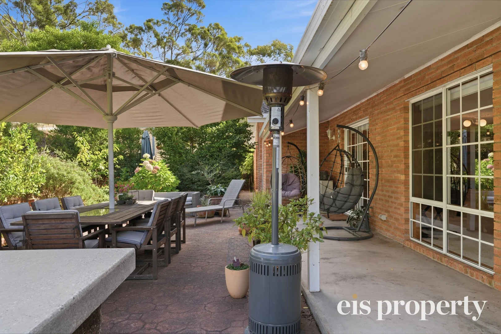 Additional image 29 of 7 Traralgon Close, Acton Park TAS 7170