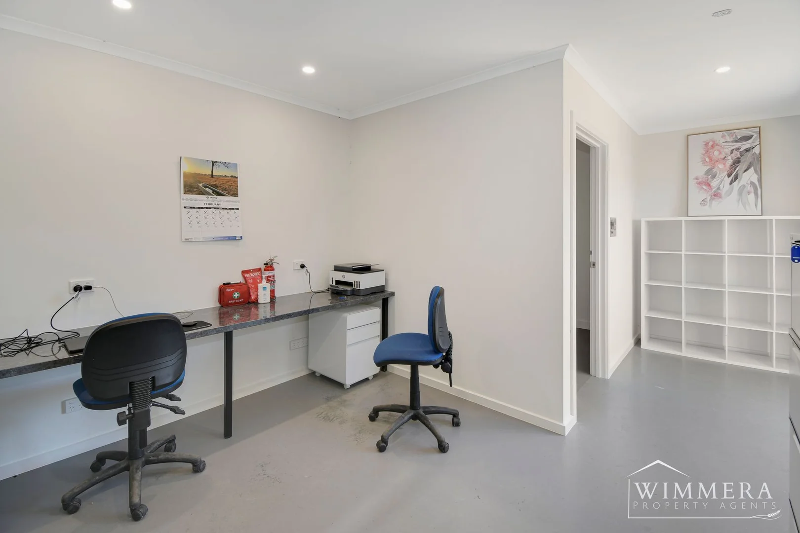 Additional image 17 of 45-47 Mollison Street, Edenhope VIC 3318