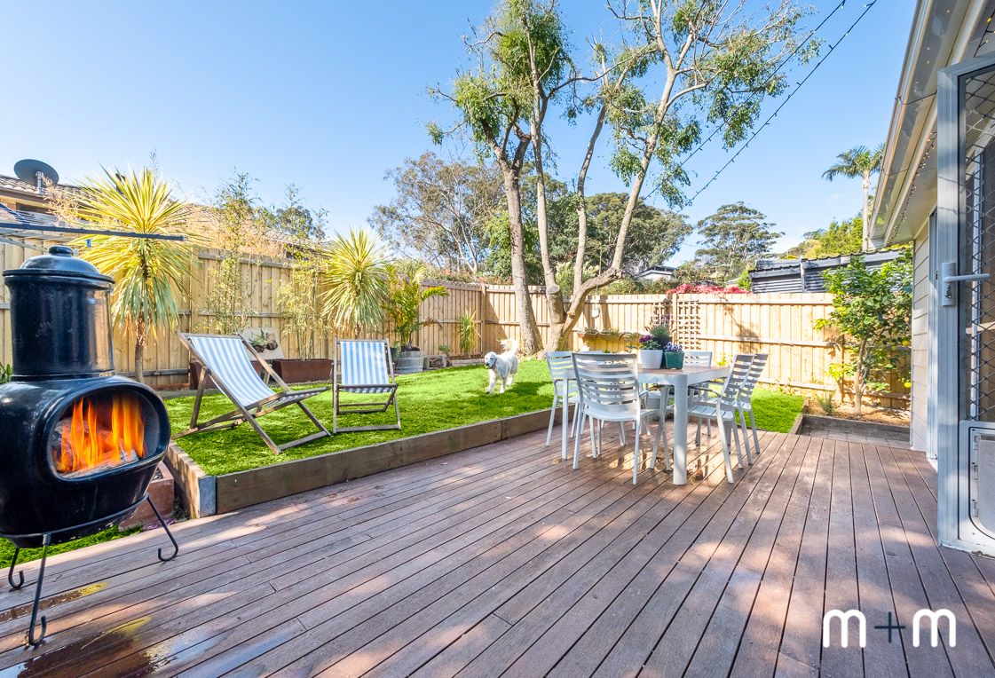 1/5 Dunne Street, Austinmer NSW 2515, Image 2