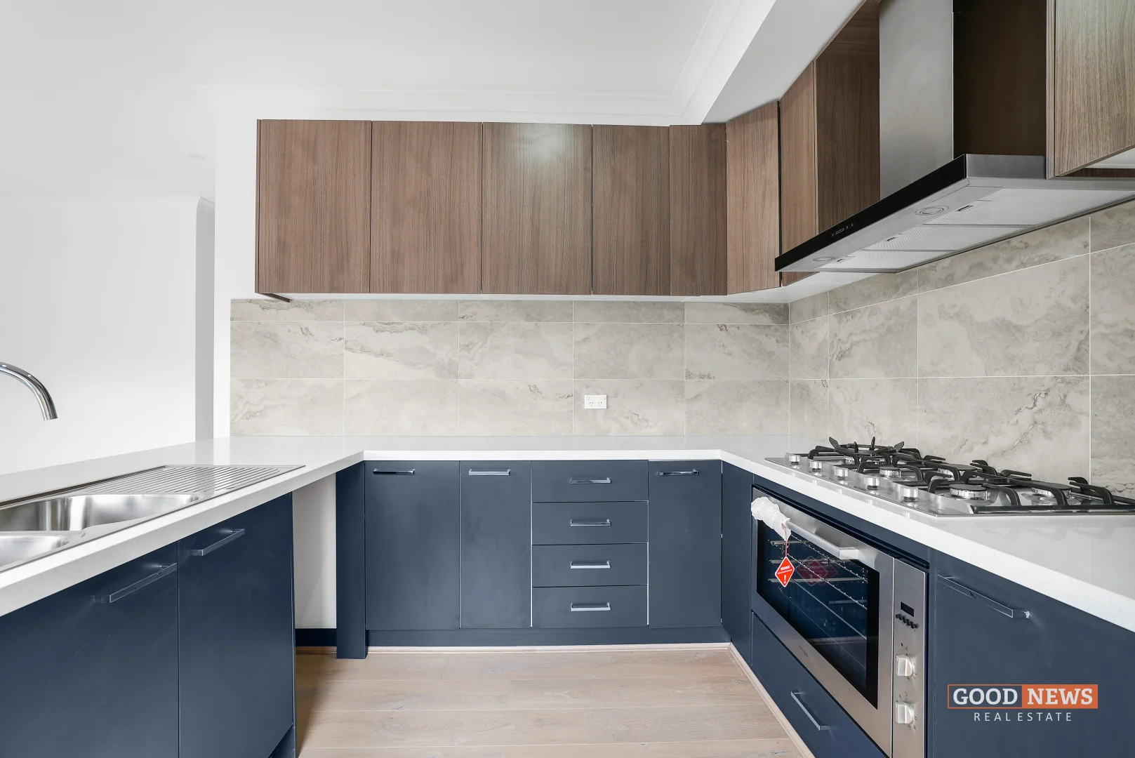 Additional image 5 of 466A HIGH STREET, Melton VIC 3337