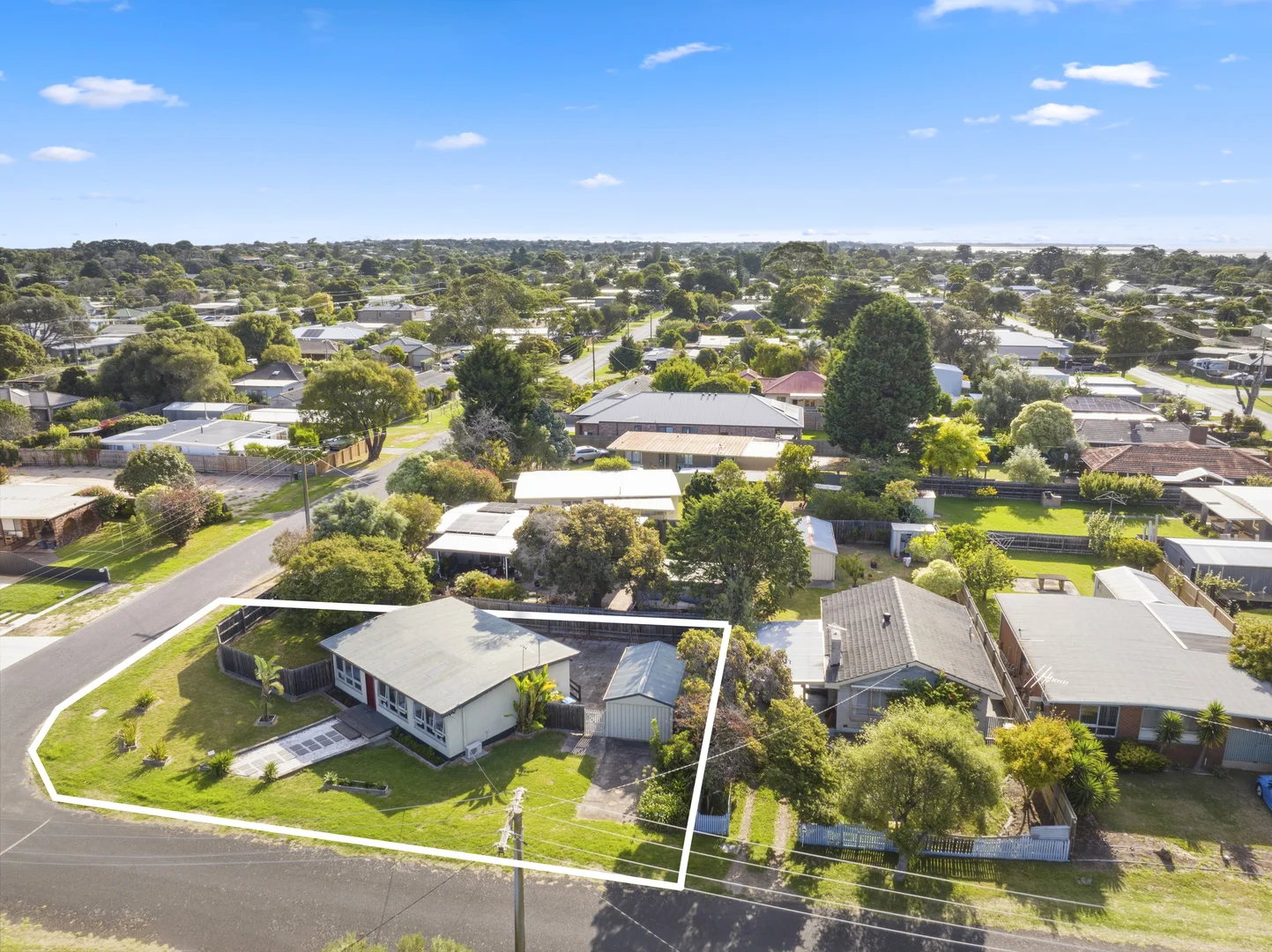 Additional image 9 of 4 John Street, Tootgarook VIC 3941