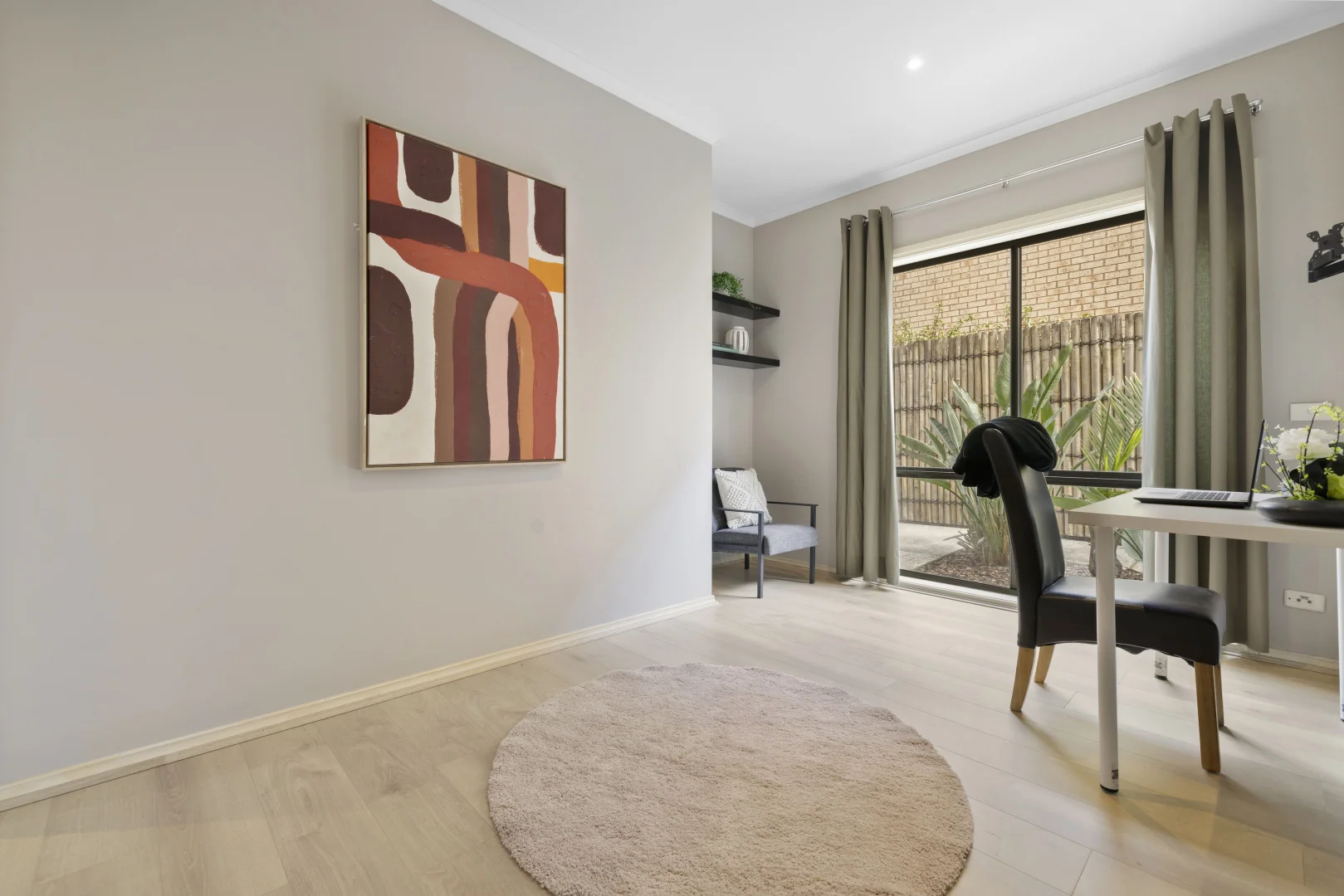 Additional image 3 of 17 Times Square, Sanctuary Lakes VIC 3030