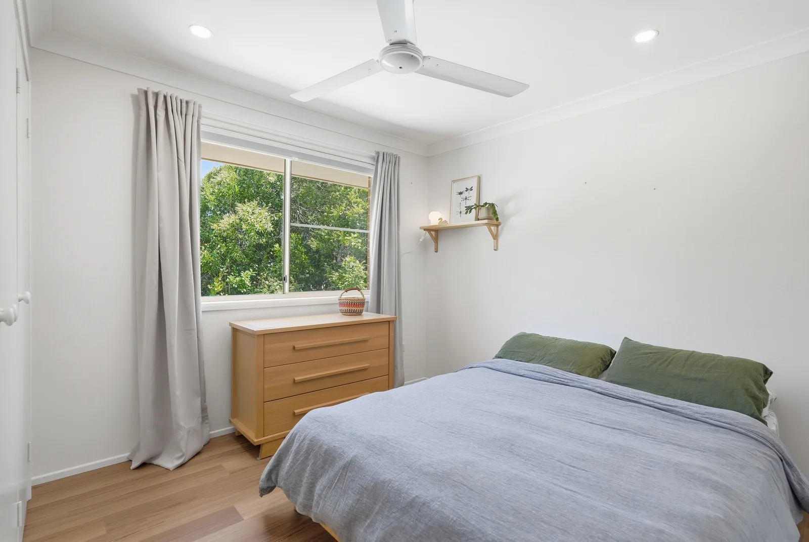 Additional image 10 of 39 Crown Street, Bellingen NSW 2454