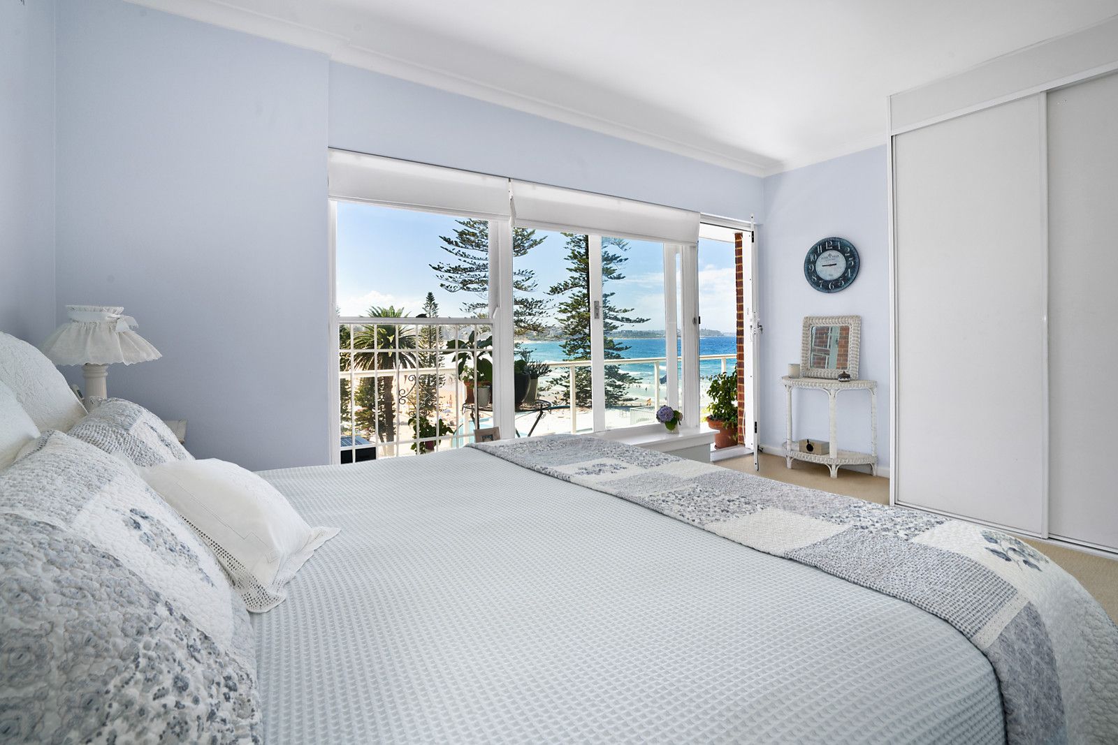 304/44 Ashburner Street, Manly NSW 2095, Image 2