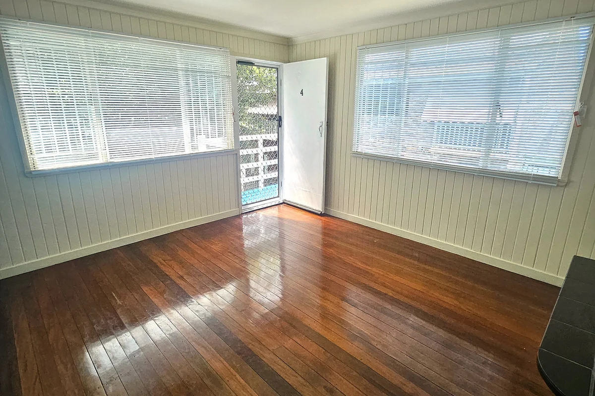 Additional image 2 of 4/17 Lade Street, Gaythorne QLD 4051