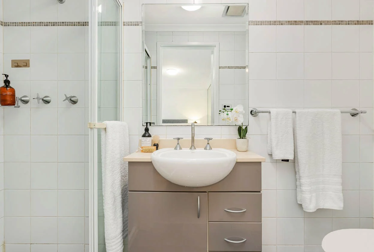 Additional image 6 of 27/11-13 Sturdee Parade, Dee Why NSW 2099