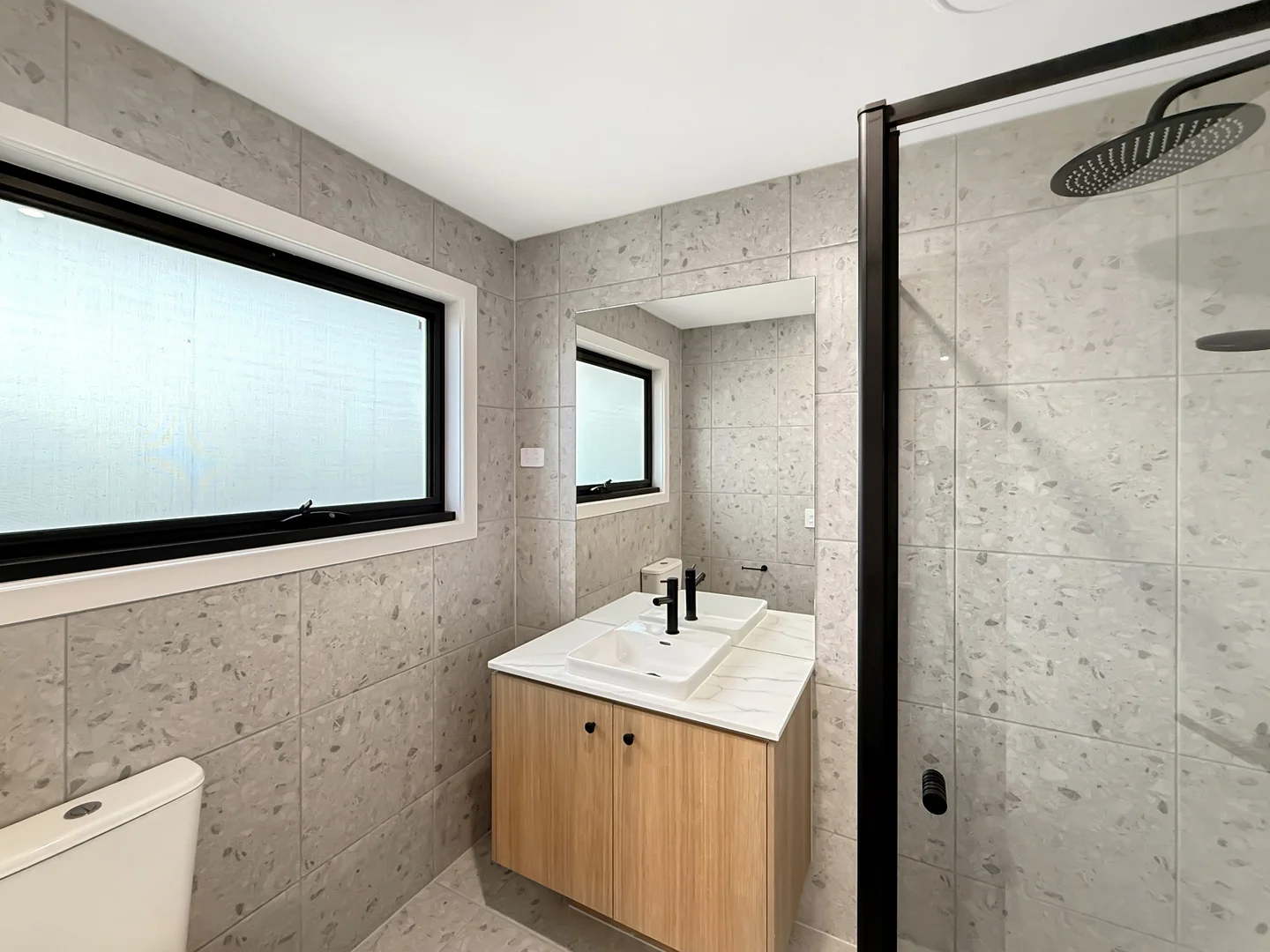 Additional image 8 of 31 Salters Street, Thornhill Park VIC 3335