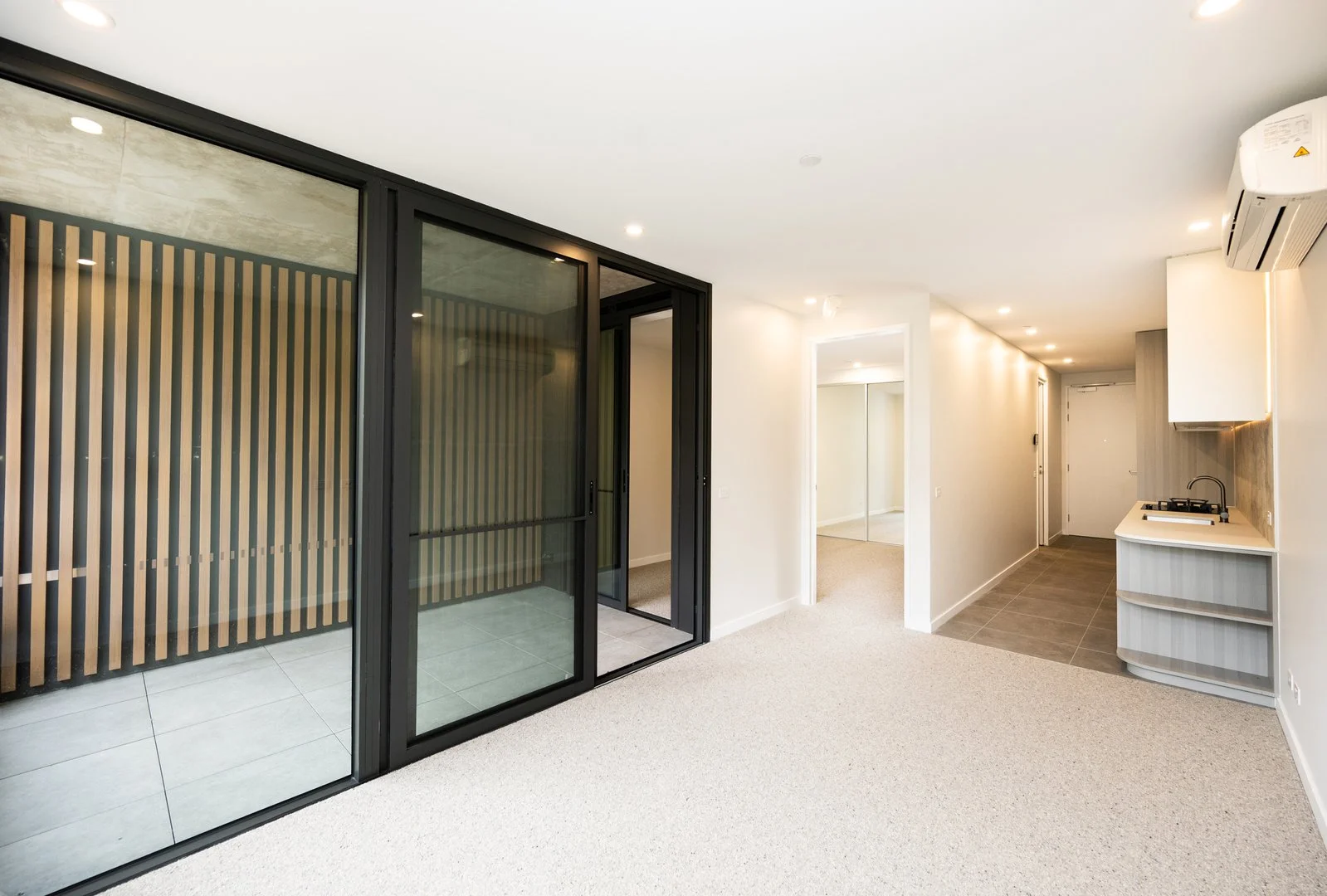 Additional image 5 of 105/300 Northbourne Avenue, Dickson ACT 2602