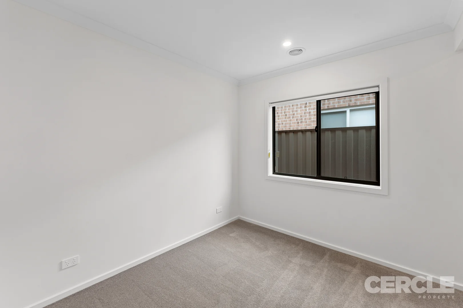 Additional image 13 of 40 Burrawang Loop, Mickleham VIC 3064