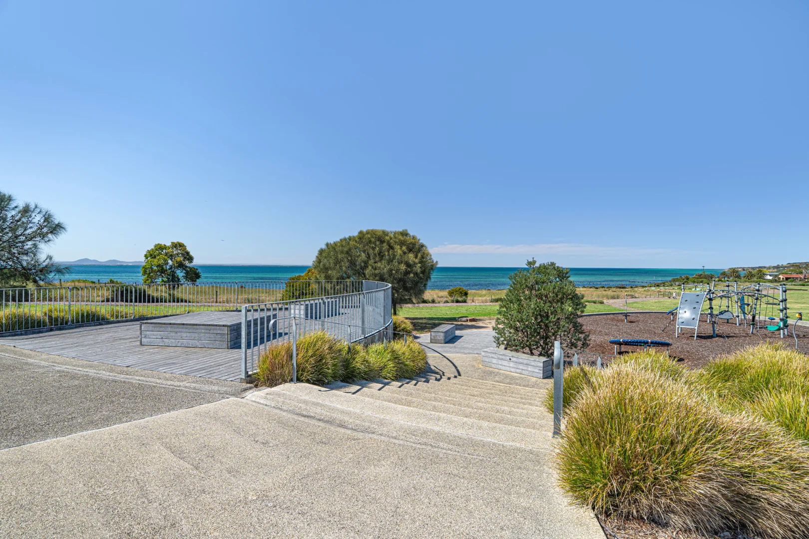 Additional image 25 of 19 Pierview Drive, Curlewis VIC 3222