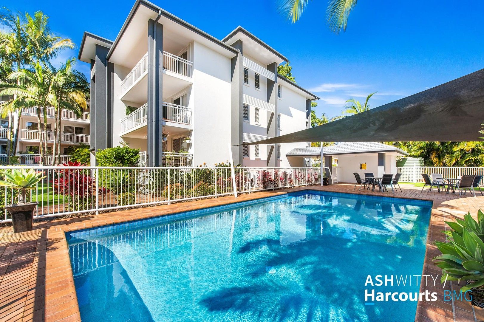 9/14 Douglas Street, Kirra QLD 4225, Image 0