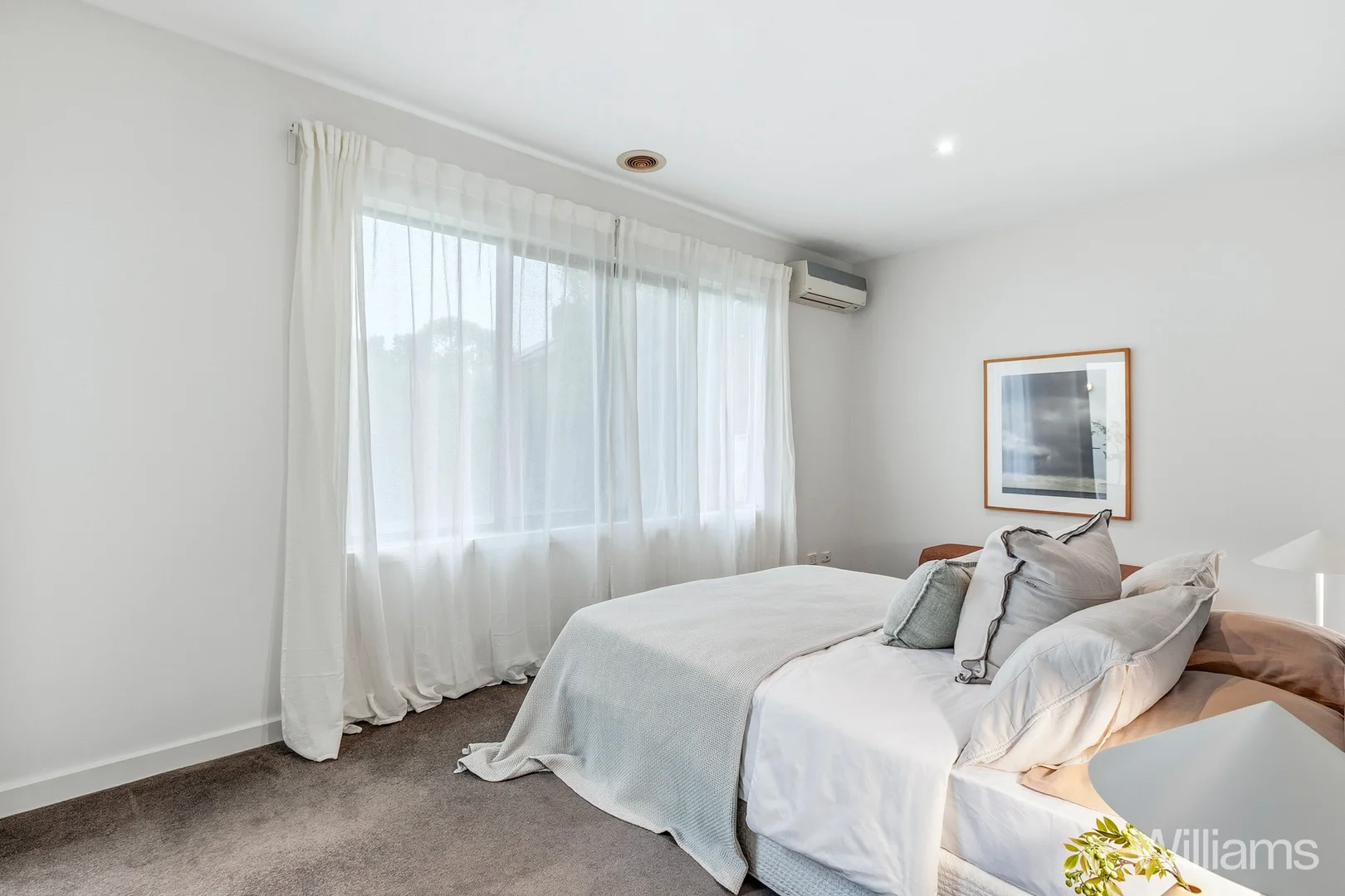 Additional image 9 of 4/13 Liley Street, Newport VIC 3015