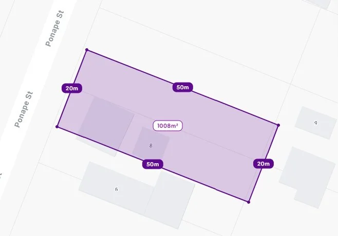 Additional image 9 of 8 Ponape Street, Port Germein SA 5495