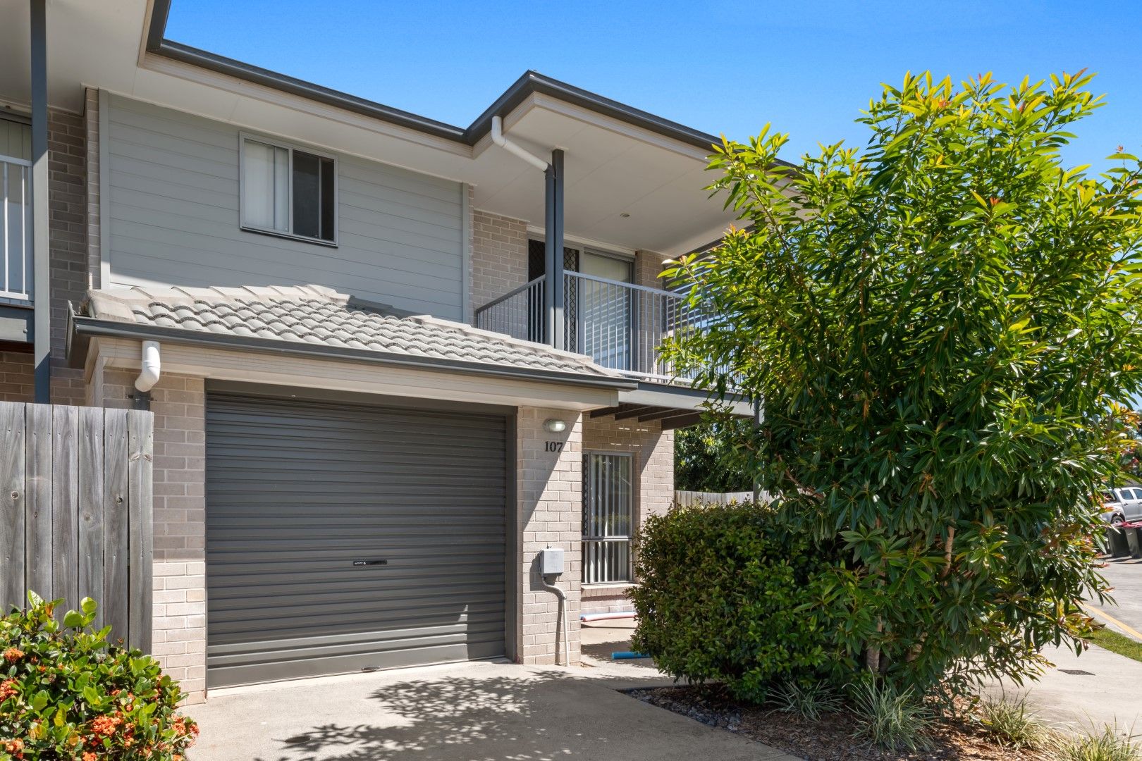 107/1 Bass Court, North Lakes QLD 4509, Image 1