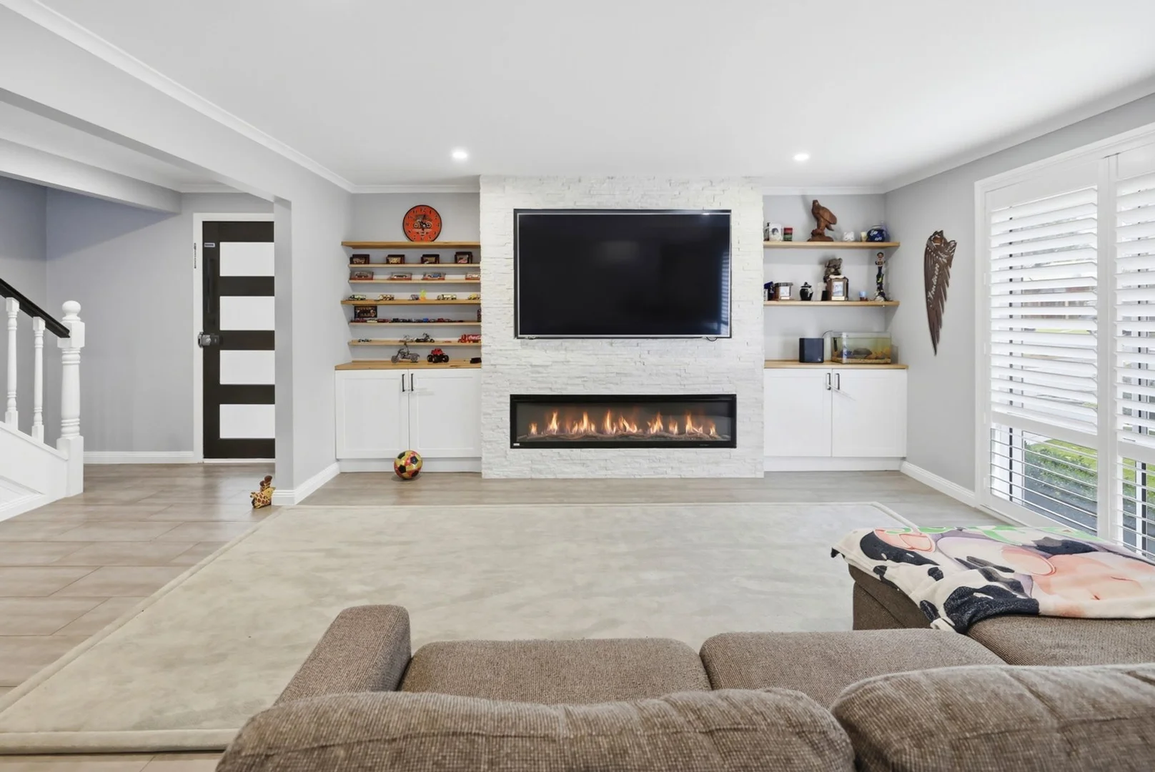 Additional image 7 of 8 Nelson Street, Darley VIC 3340