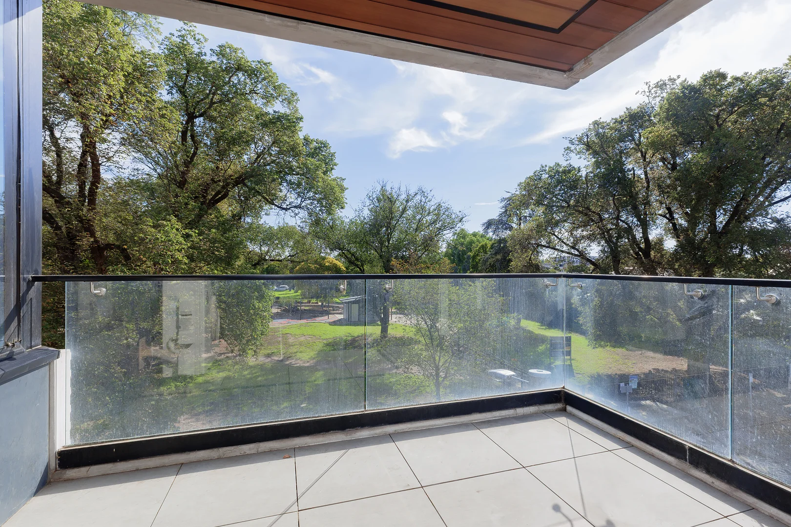 Additional image 10 of C213/59 John Street, Brunswick East VIC 3057