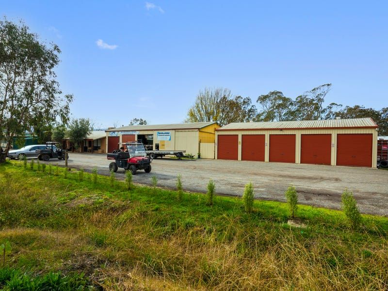 4555 Midland Highway, Barjarg VIC 3723, Image 2