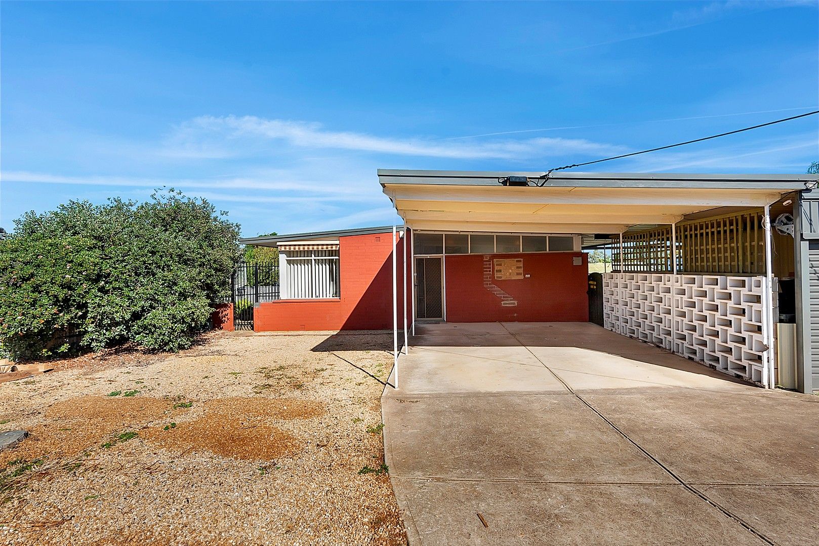 24 Bolton Rd, Para Hills SA 5096, Image 0