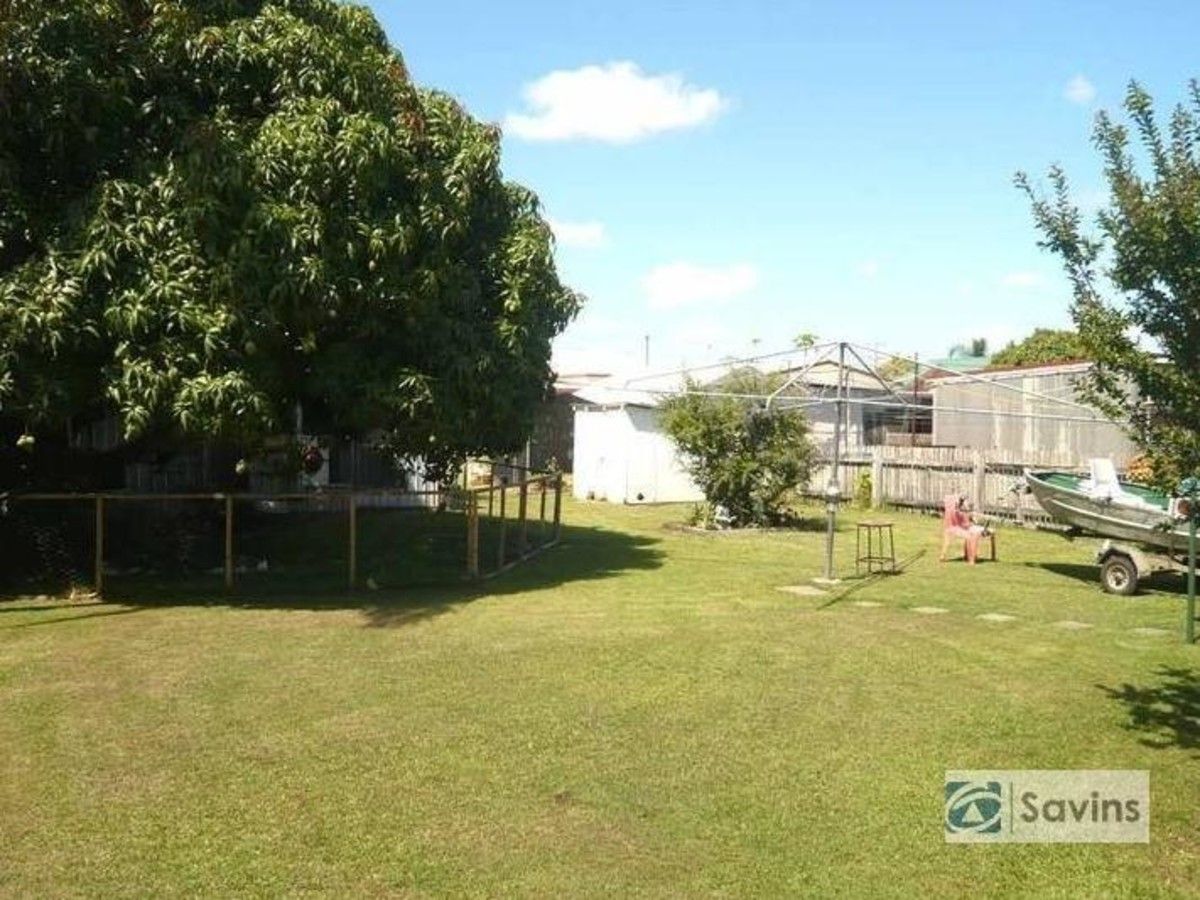 15 Johnston Street, Casino NSW 2470, Image 1