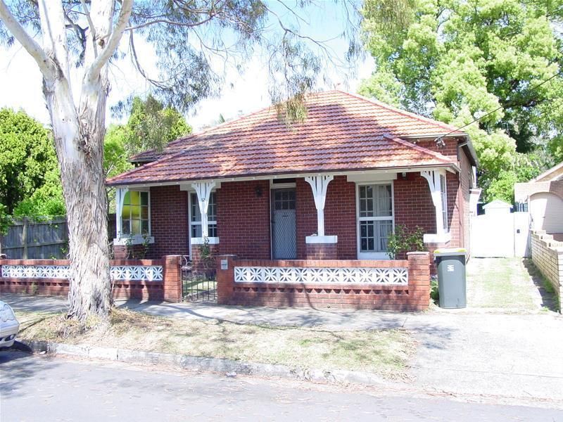 12 Kembla Street, Arncliffe NSW 2205, Image 0