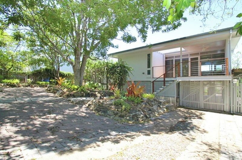3 bedrooms House in 75 Allunga Drive GLEN EDEN QLD, 4680
