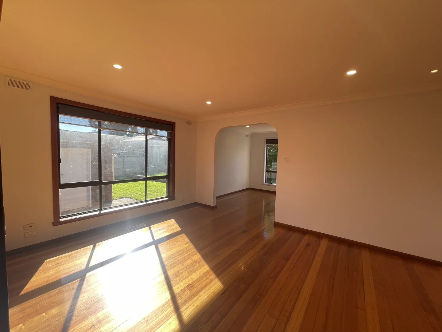 Additional image 5 of 25 Buckland Crescent, Epping VIC 3076