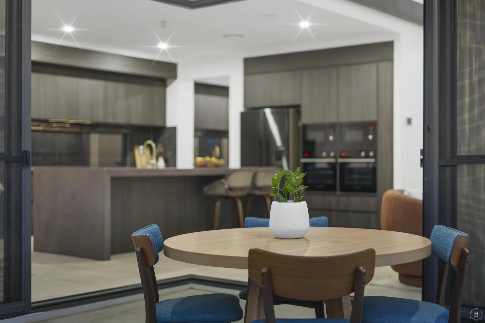 Additional image 14 of 2 Barossa Street, South Ripley QLD 4306