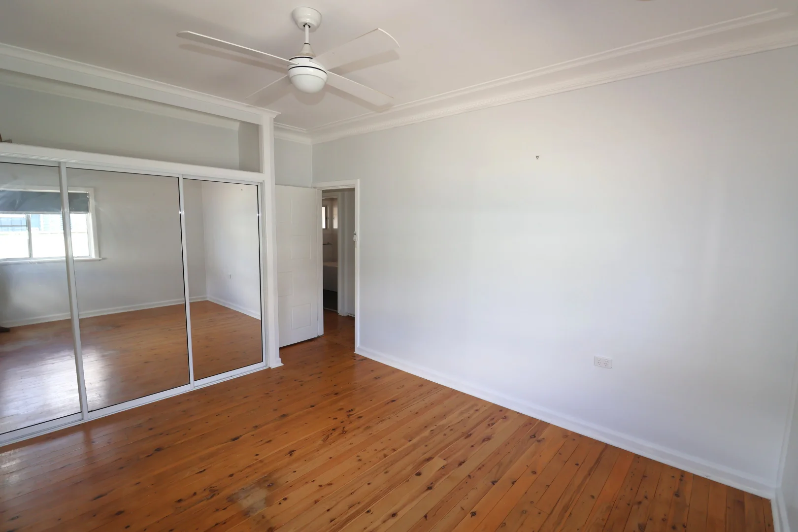 Additional image 5 of 36 Pitt Street, Glen Innes NSW 2370