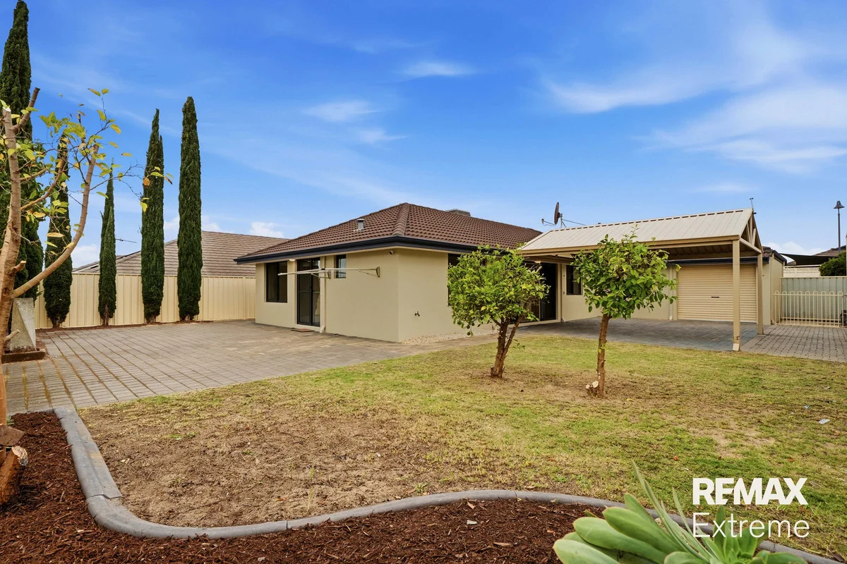 Additional image 32 of 18 Zeppelin Way, Tapping WA 6065