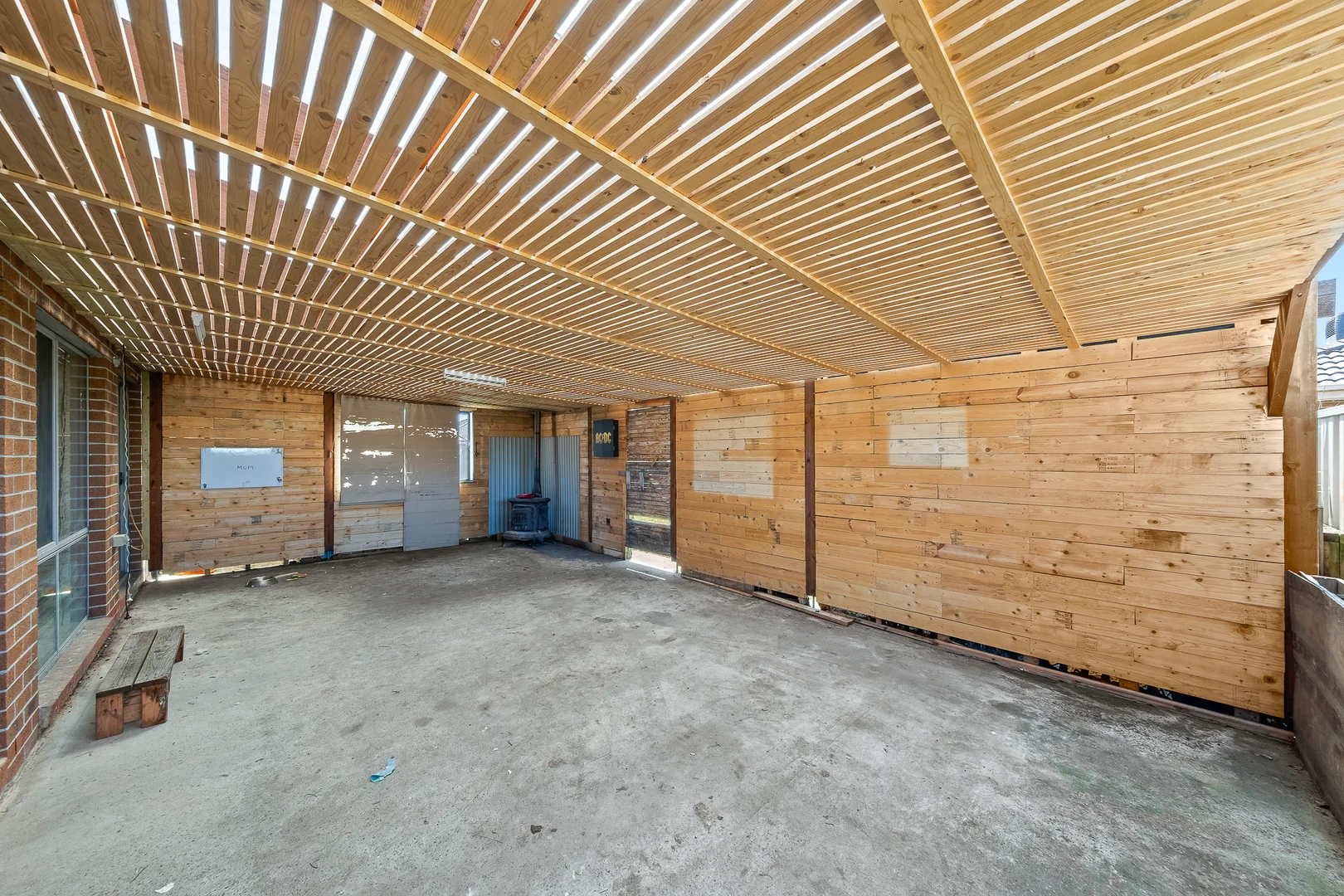 Additional image 14 of 10 Limerick Road, Cranbourne East VIC 3977