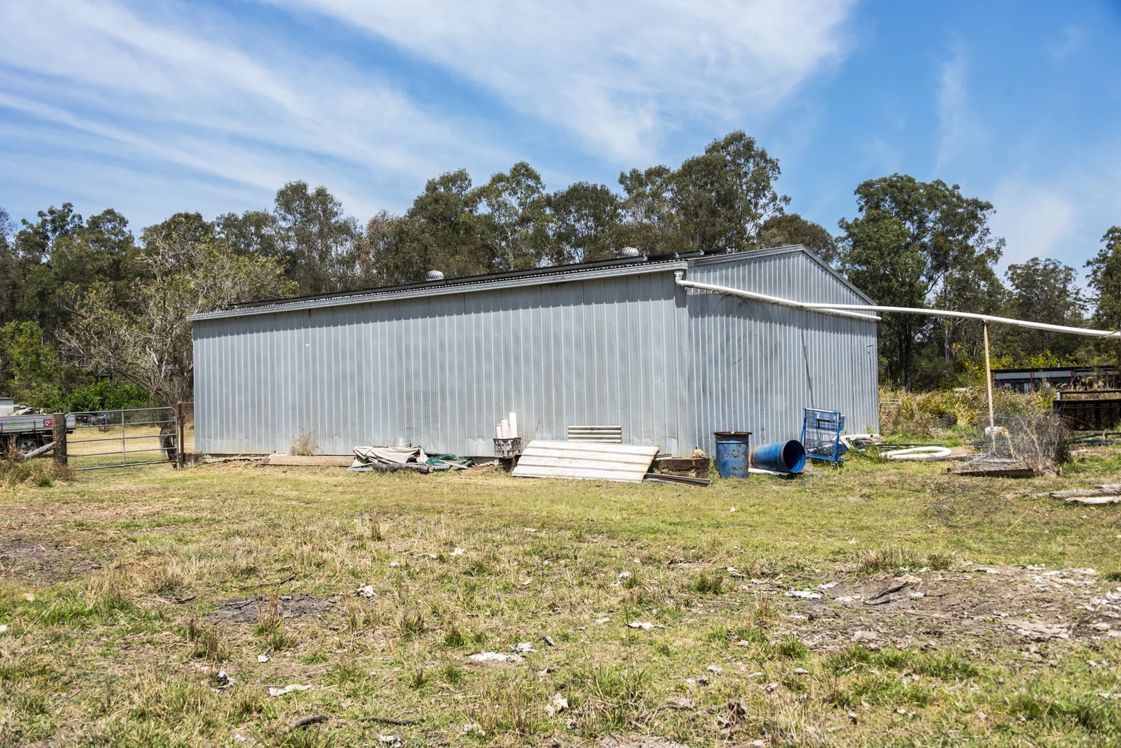 Image 23