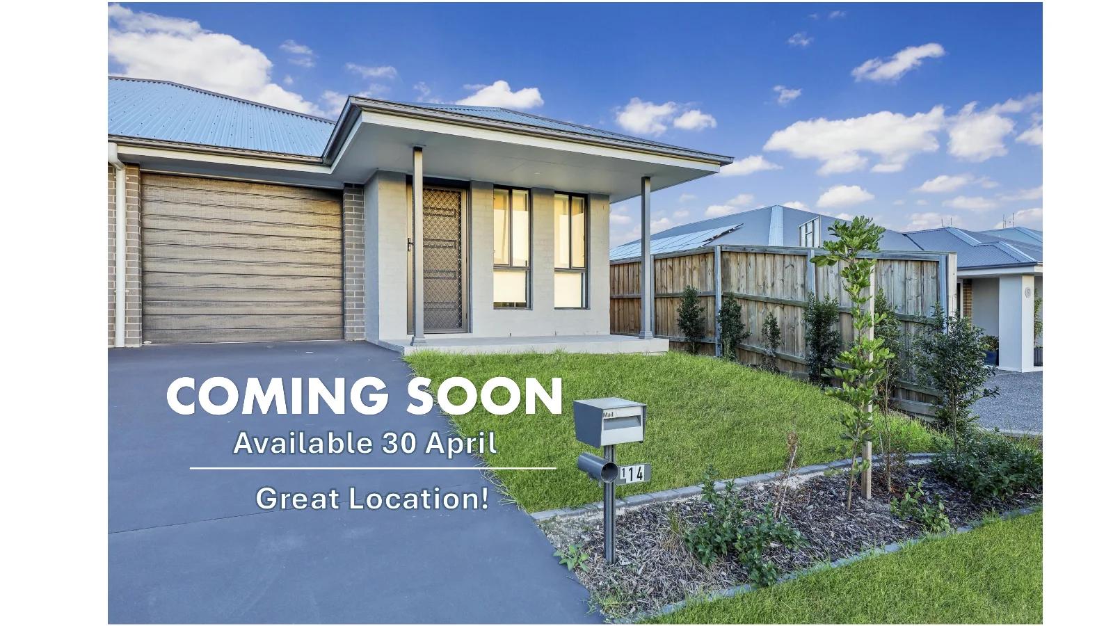 1/14 Pennant Street, Chisholm NSW 2322