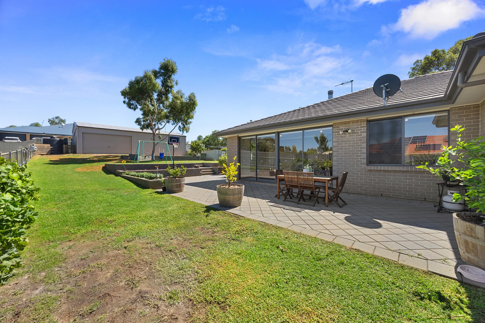 Additional image 23 of 194 Mannum Road, Murray Bridge SA 5253