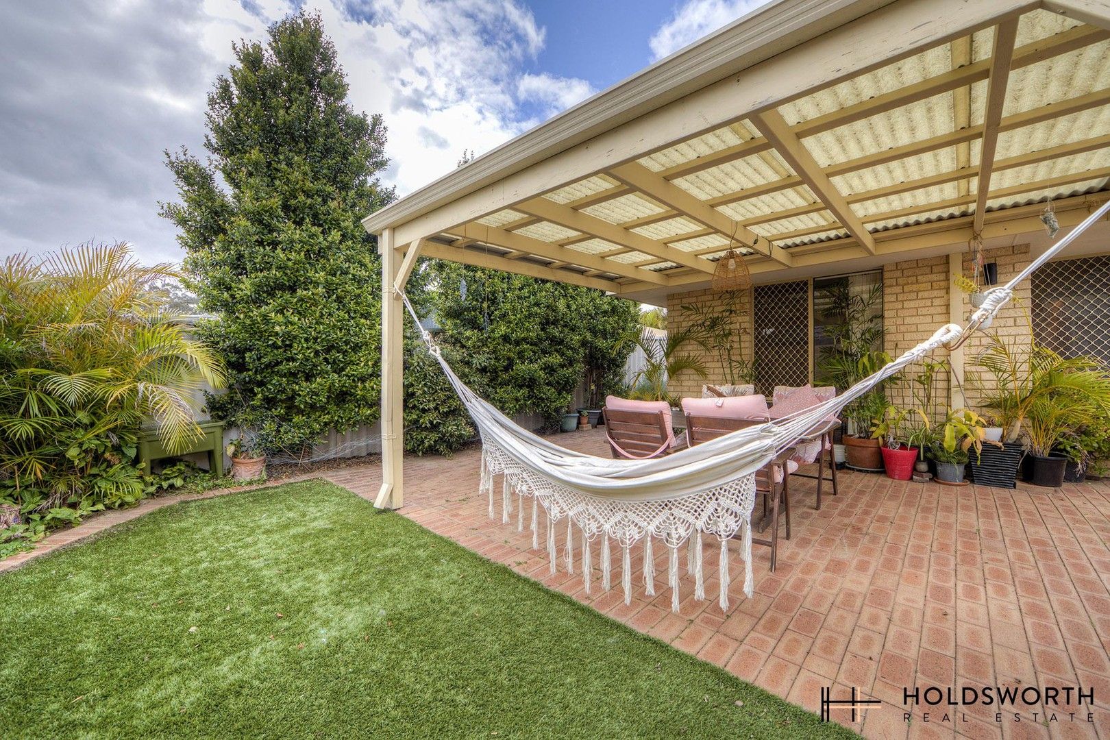 3/95 Lawley Street, Tuart Hill WA 6060, Image 0