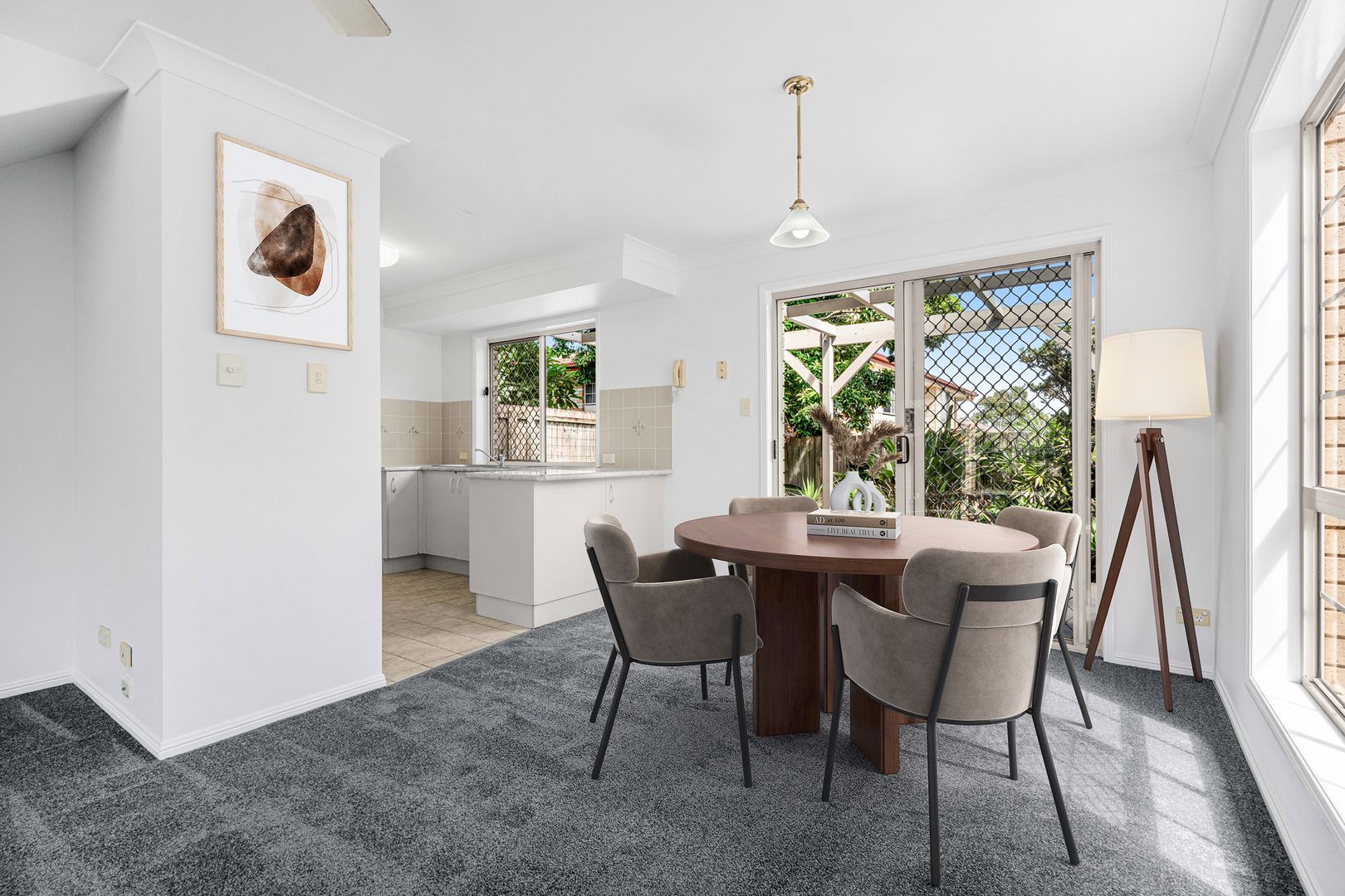 29/184 Radford Road, Manly West QLD 4179, Image 2