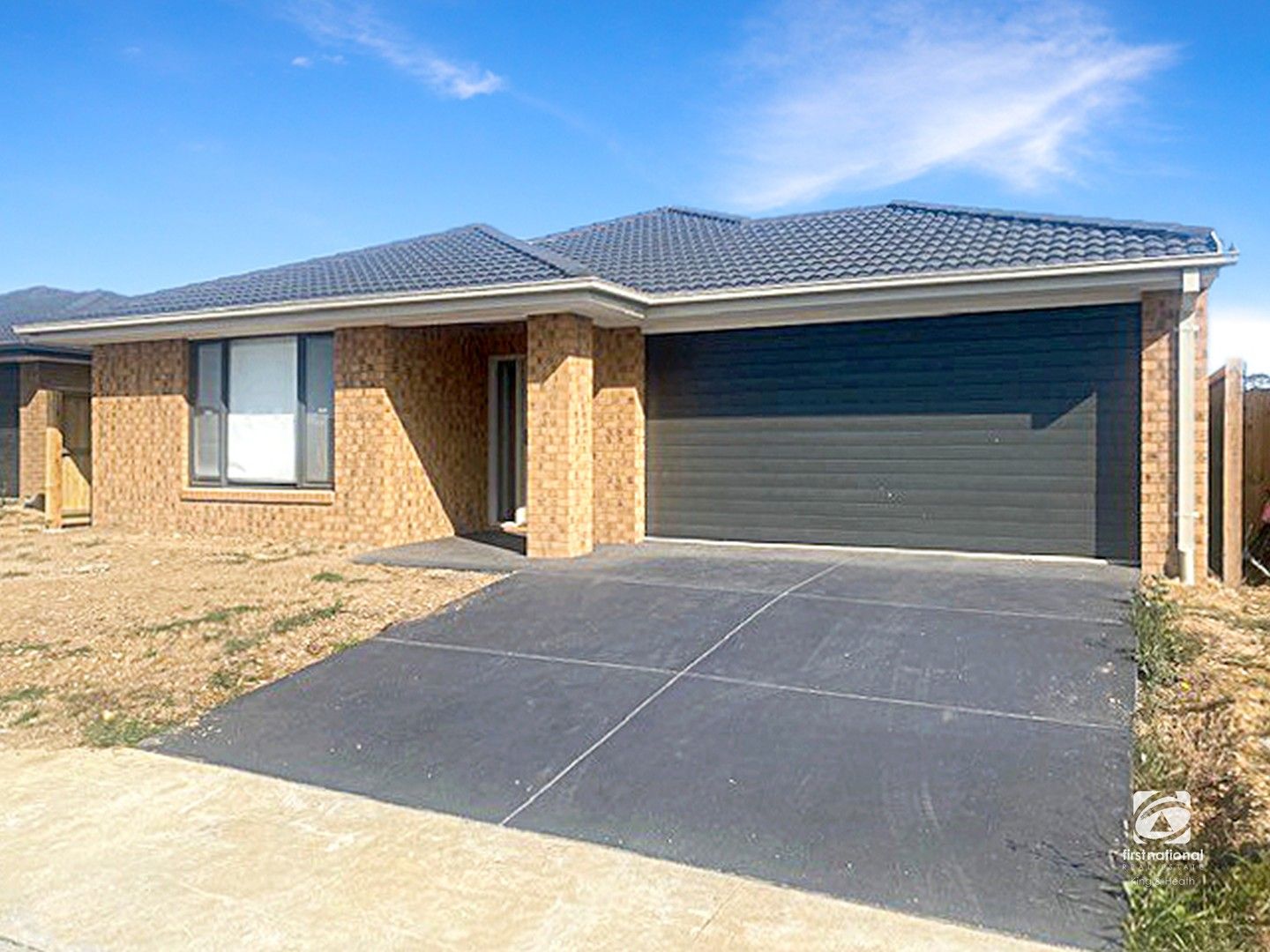 7 Bronzewing Road, Bairnsdale VIC 3875 House For Rent Domain