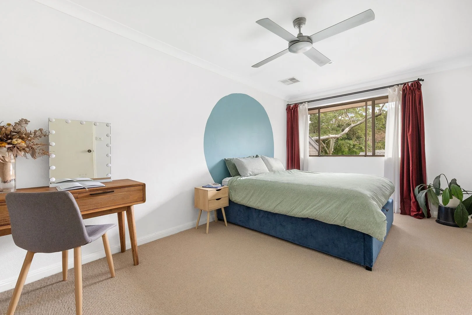 Additional image 4 of 20/16-18 Nelson Street, Thornleigh NSW 2120