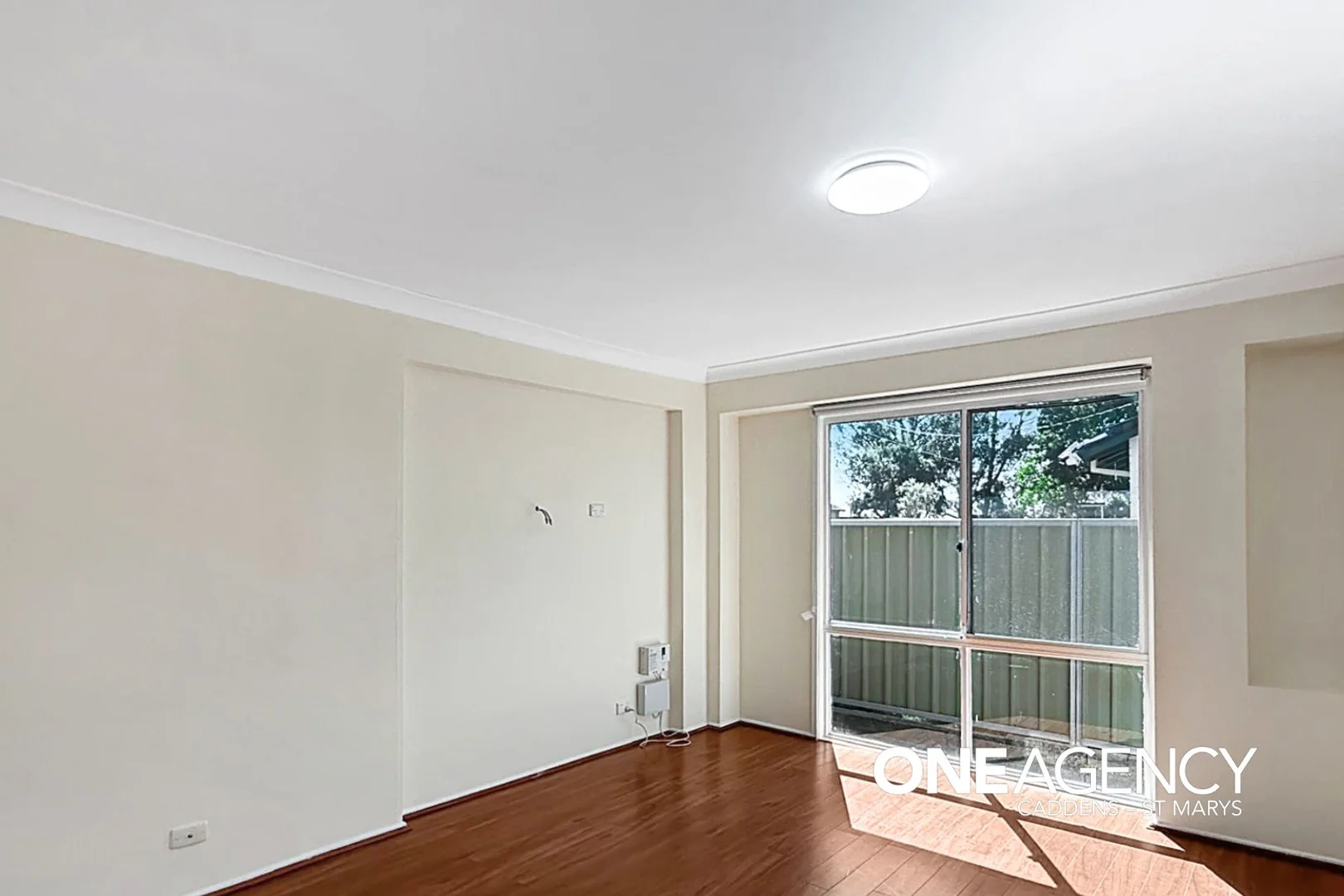 Additional image 5 of 44 Grandview Street, South Penrith NSW 2750