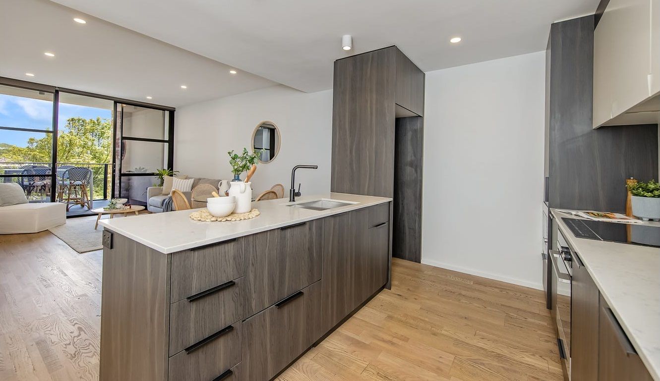 207/12 Street, Wickham NSW 2293 Apartment For Rent Domain