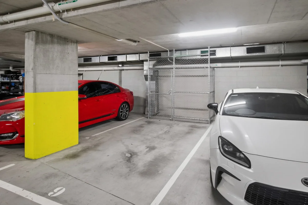 Additional image 12 of 9/13 Louis Street, Redcliffe QLD 4020