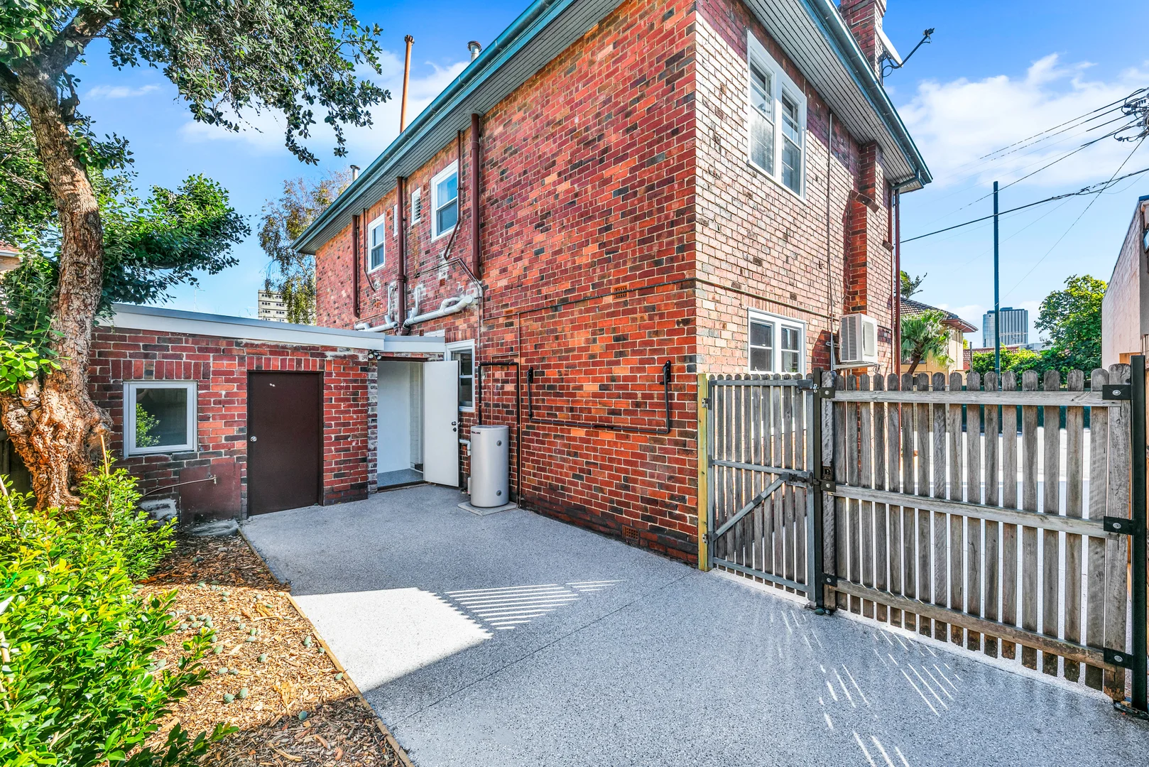 Additional image 8 of 4 Kent Street, Windsor VIC 3181