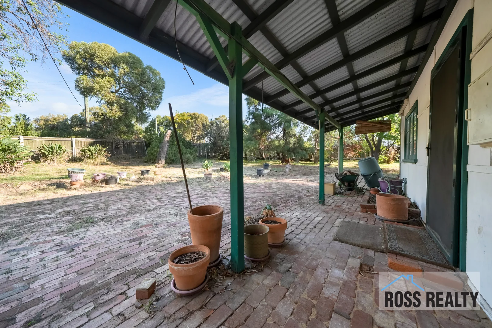 Additional image 5 of 55 Old York Road, Greenmount WA 6056