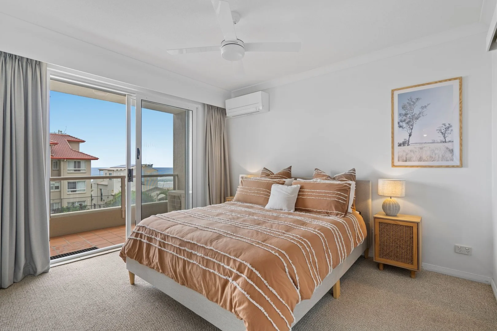 9/4-6 Twenty Fifth Avenue, Palm Beach QLD 4221