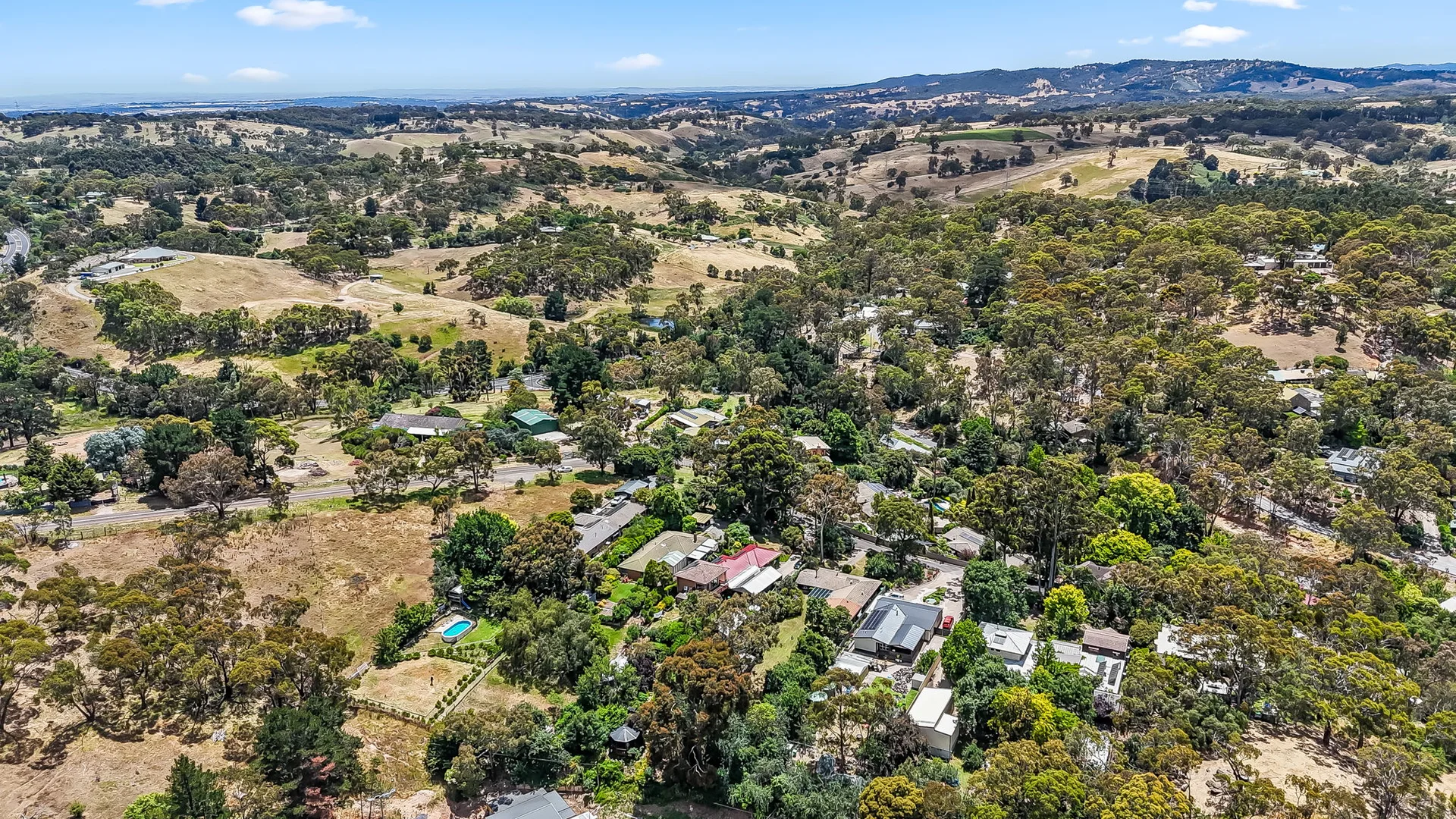 Additional image 35 of 78 Amberdale Road, Houghton SA 5131