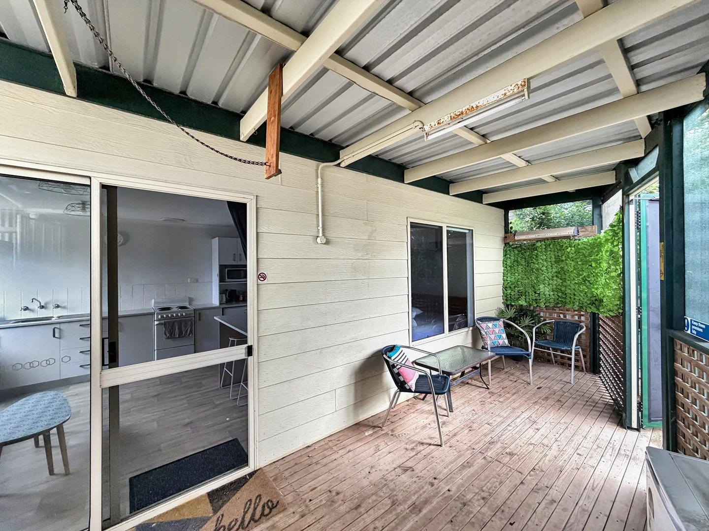 Additional image 7 of 1A Gascony Crescent, Port Lincoln SA 5606